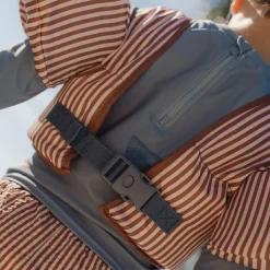 Paddle Pals - Bruin - Ocean World