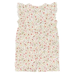 Playsuit - Mouwloos - Fairy Wonders