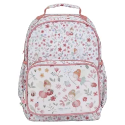 Rugzak - Roze - 35 cm