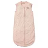 Slaapzak zomer – Roze – Maat 90 cm – Essentials