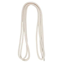 Slinger element Touw