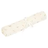 Swaddle - Wit - Maat 120 cm - Fairy Garden - Fairy Blossom