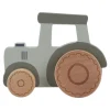 Tractor Little Farm