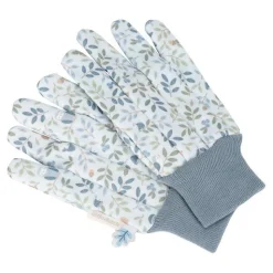 Tuinhandschoenen - Blauw - Forest Friends