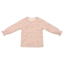 Tweedelige pyjama - Roze - Fairy Garden - Fairy Floral