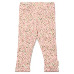 Tweedelige pyjama - Roze - Fairy Garden - Fairy Floral