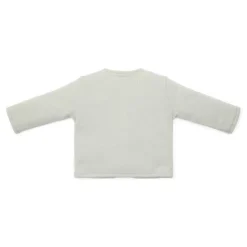 Vest - Groen - Little Farm