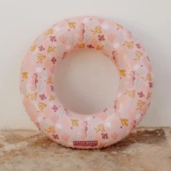 Zwemband - Roze - Ocean Dreams