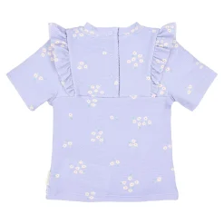 Zwemset - Paars - Dreamy Lavender